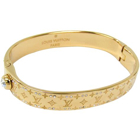 lv bracelet size guide - louis vuitton bracelet dhgate.